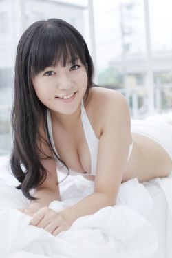 大汉天子1